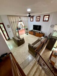 Upper Changi Road (D16), Terrace #503642891